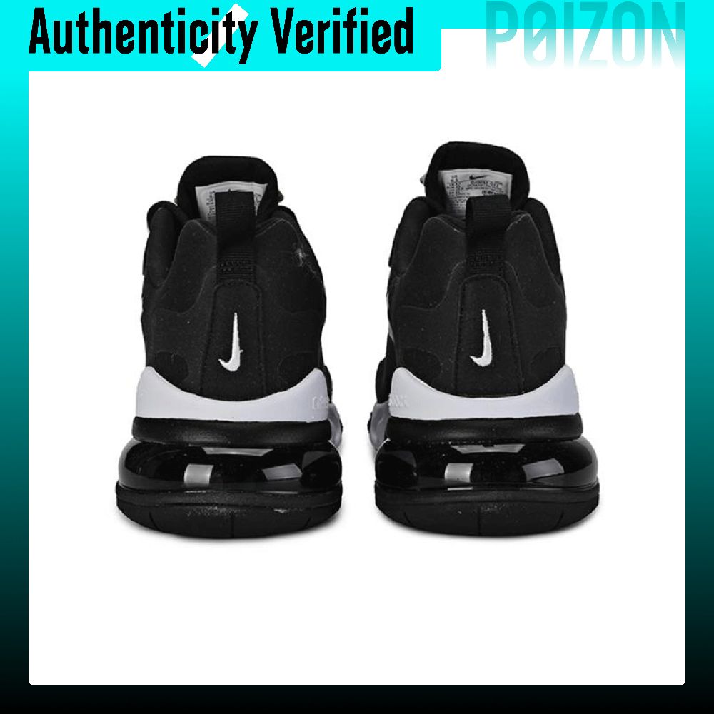 Nike Air Max 270 Vintage Leath – Nike Shoes Air Max 270 recenzja i cena