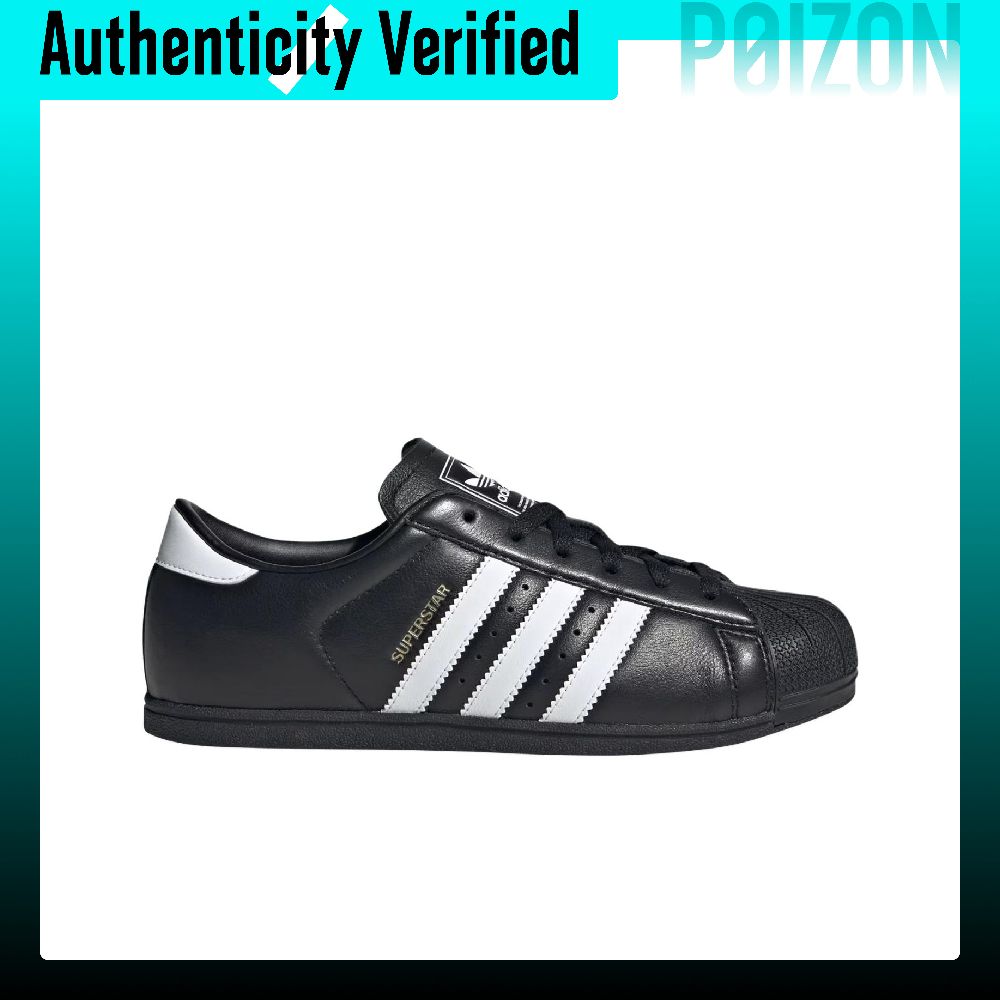 Adidas Originals SUPERSTAR But – Adidas Shoes Superstar recenzja i cena