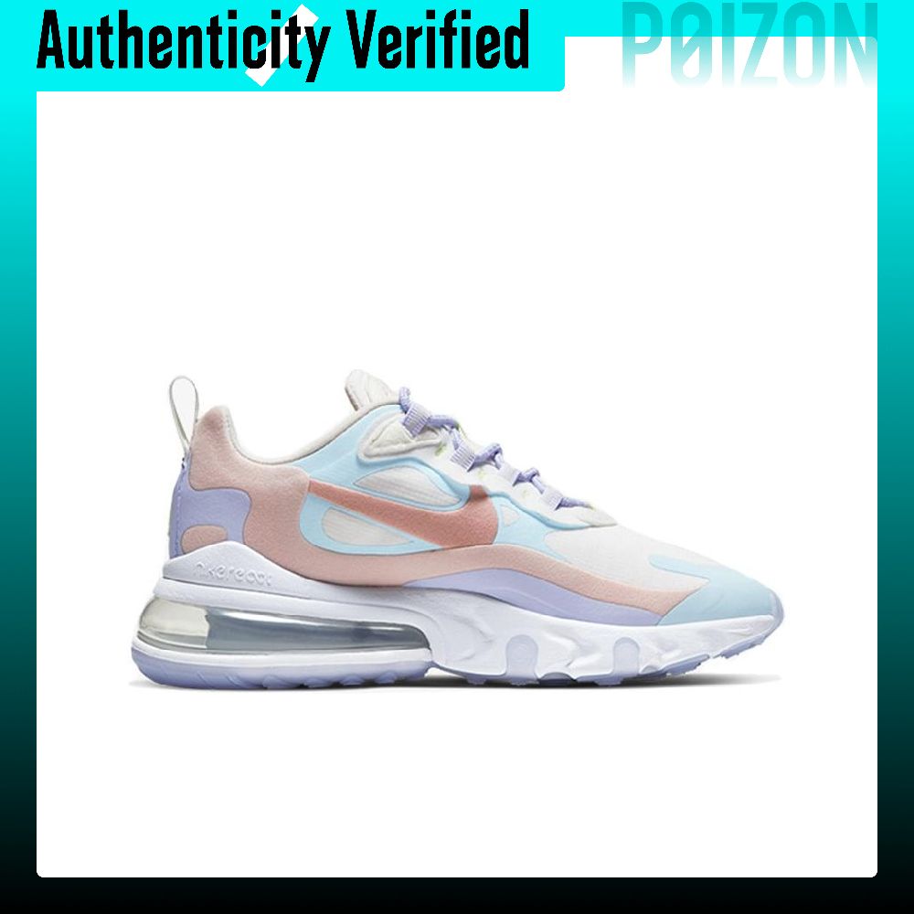 Damskie buty do biegania Nike  – Nike Shoes Air Max 270 recenzja i cena