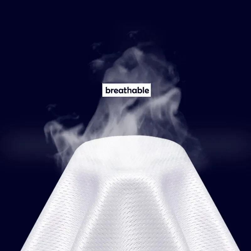 Zabawne jedzenie Pizza Sushi N – Trunk Breathable Men recenzja i cena