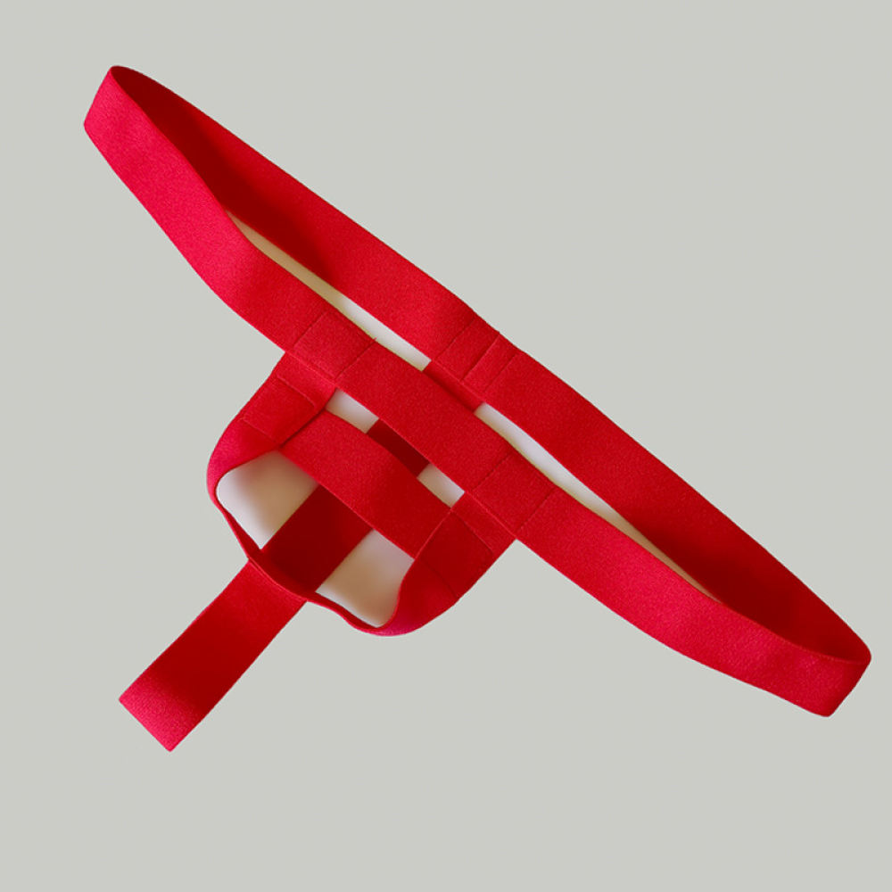 Męska bielizna typu T-back, jo – Jockstrap Athletic recenzja i cena