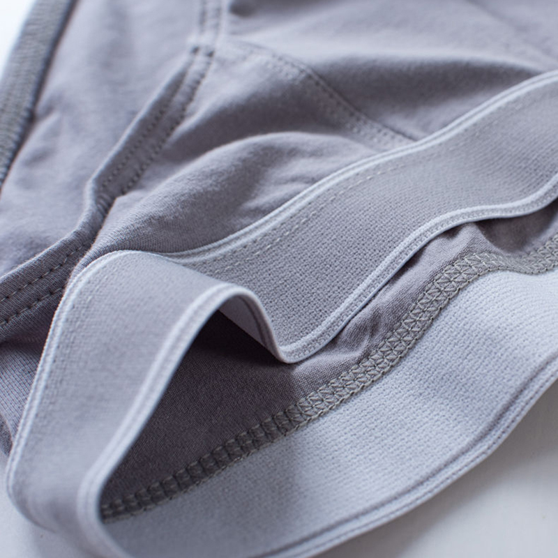 4 sztuk/partia męskie majtki s – Multi Pack Underwear recenzja i cena