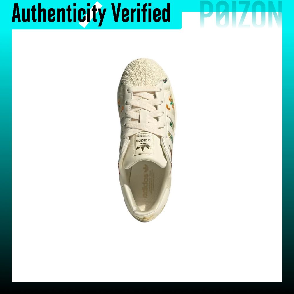 Adidas Originals Superstar 2 L – Adidas Shoes Superstar recenzja i cena