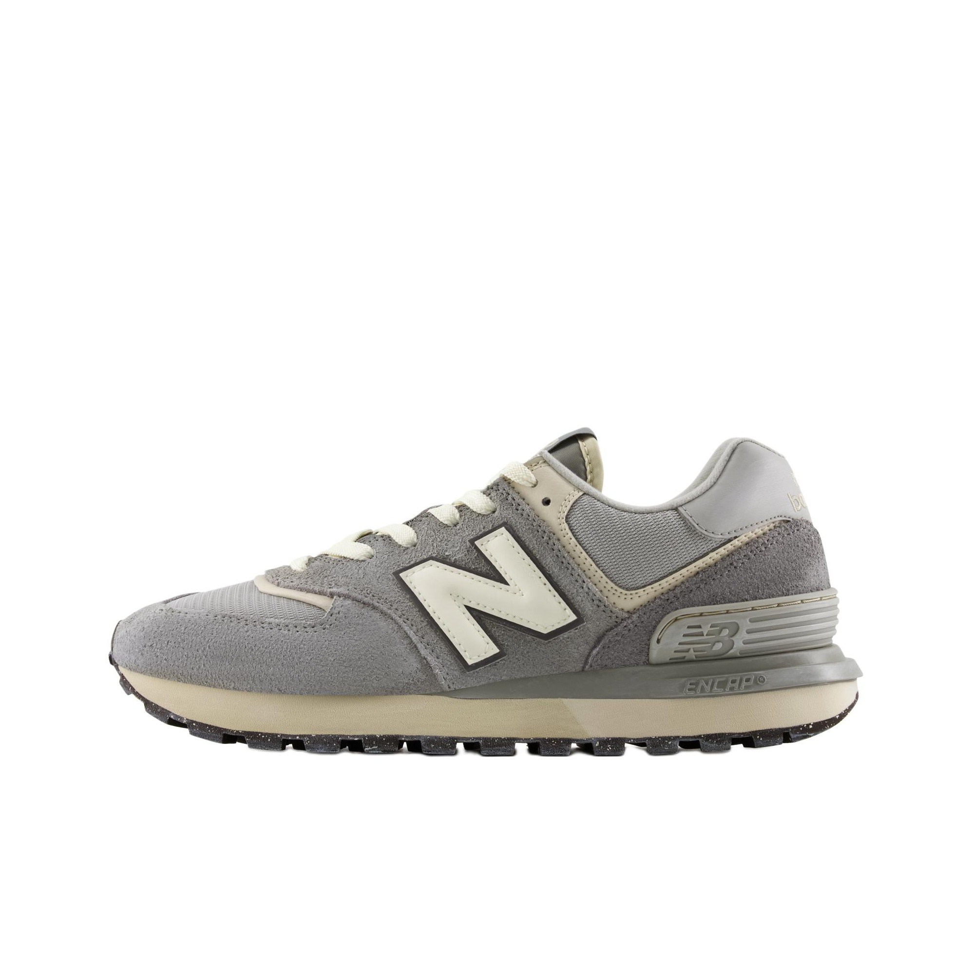 Buty codzienne New Balance NB  – New Balance Shoes 574 recenzja i cena