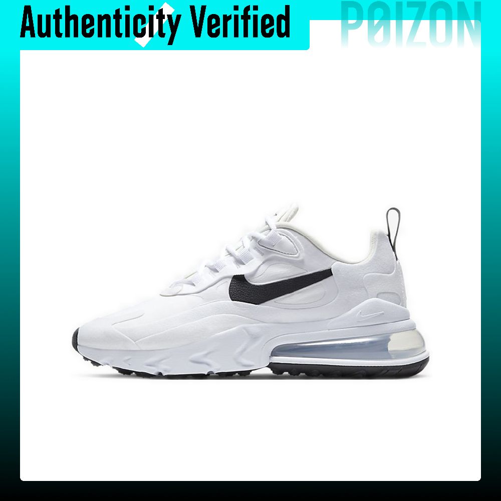 Damskie buty do biegania Nike  – Nike Shoes Air Max 270 recenzja i cena
