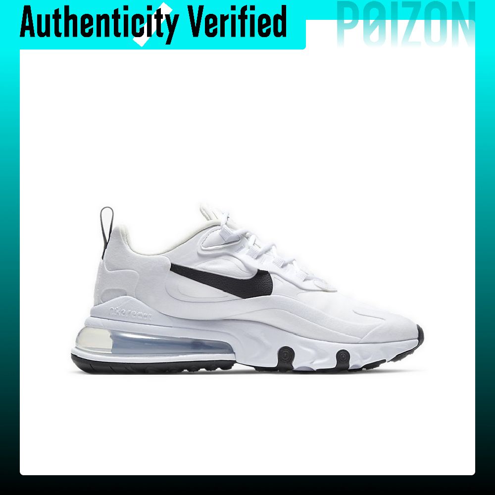 Damskie buty do biegania Nike  – Nike Shoes Air Max 270 recenzja i cena